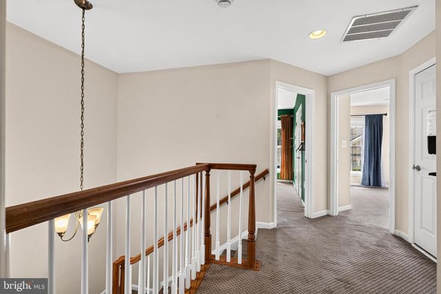 13042 GREG ROY LN, Herndon, VA 20171