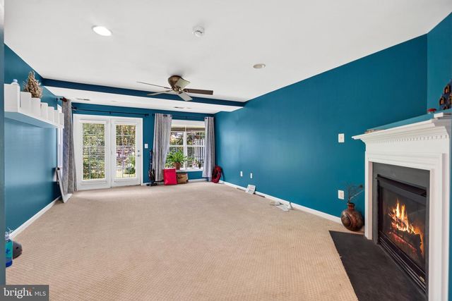 13042 GREG ROY LN, Herndon, VA 20171