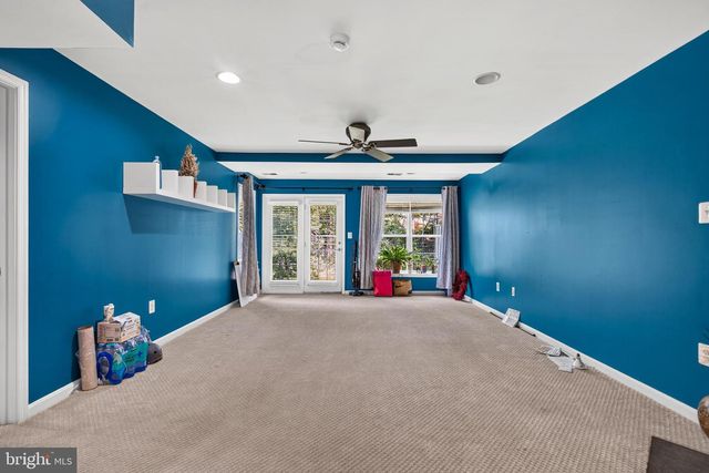 13042 GREG ROY LN, Herndon, VA 20171