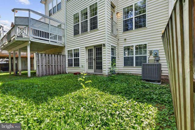 13042 GREG ROY LN, Herndon, VA 20171
