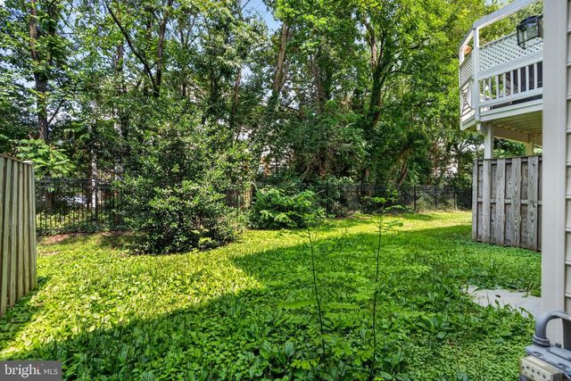 13042 GREG ROY LN, Herndon, VA 20171
