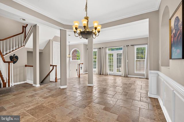 13042 GREG ROY LN, Herndon, VA 20171