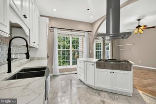 13042 GREG ROY LN, Herndon, VA 20171
