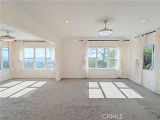 1108 Dorothea, La Habra Heights, CA 90631