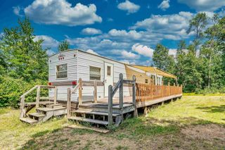 440 SIR WINSTON TRAIL, Nekoosa, WI 54457