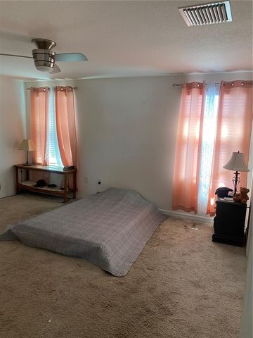 12034 SUBURBAN SUNRISE STREET, Riverview, FL 33578