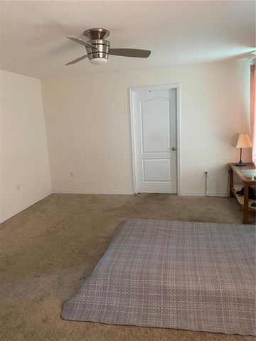 12034 SUBURBAN SUNRISE STREET, Riverview, FL 33578