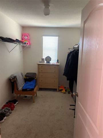 12034 SUBURBAN SUNRISE STREET, Riverview, FL 33578