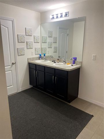 12034 SUBURBAN SUNRISE STREET, Riverview, FL 33578