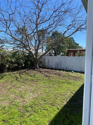 12034 SUBURBAN SUNRISE STREET, Riverview, FL 33578