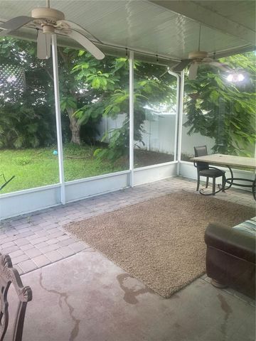 12034 SUBURBAN SUNRISE STREET, Riverview, FL 33578