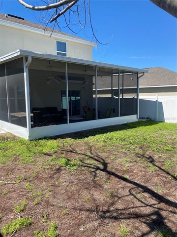 12034 SUBURBAN SUNRISE STREET, Riverview, FL 33578