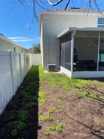 12034 SUBURBAN SUNRISE STREET, Riverview, FL 33578