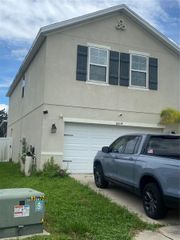 12034 SUBURBAN SUNRISE STREET, Riverview, FL 33578