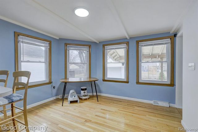 29329 Tawas Street, Madison Heights, MI 48071