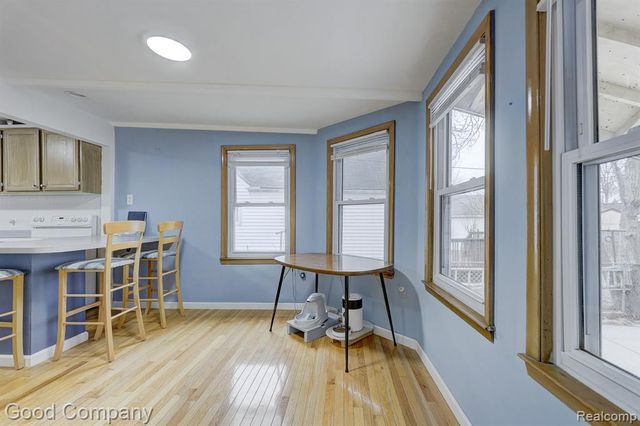 29329 Tawas Street, Madison Heights, MI 48071