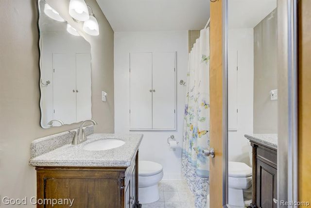 29329 Tawas Street, Madison Heights, MI 48071