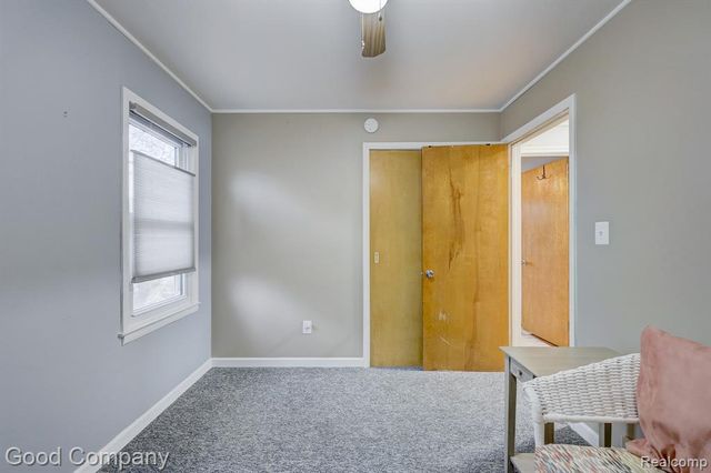 29329 Tawas Street, Madison Heights, MI 48071