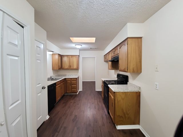 1714 Magnolia Lane, Euless, TX 76039