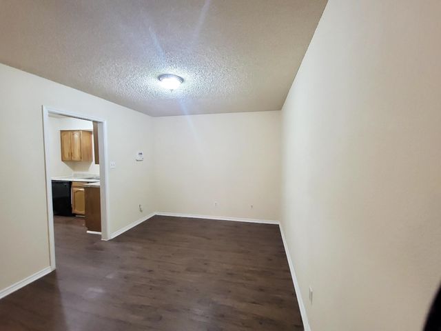 1714 Magnolia Lane, Euless, TX 76039