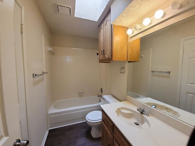 1714 Magnolia Lane, Euless, TX 76039