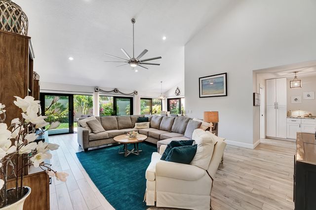 118 Ridge Road, Jupiter, FL 33477