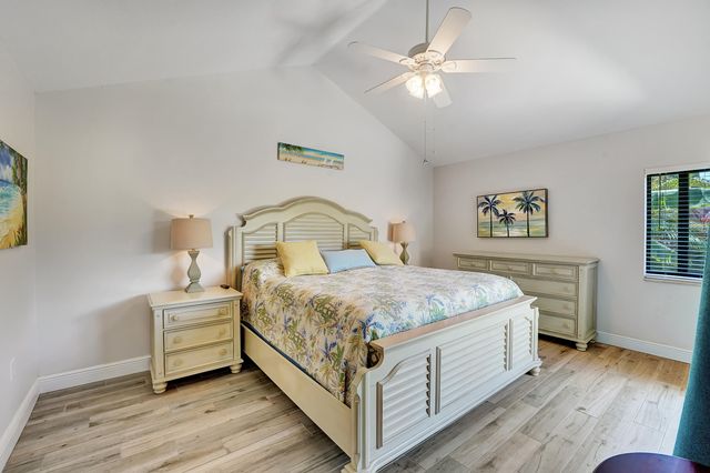 118 Ridge Road, Jupiter, FL 33477