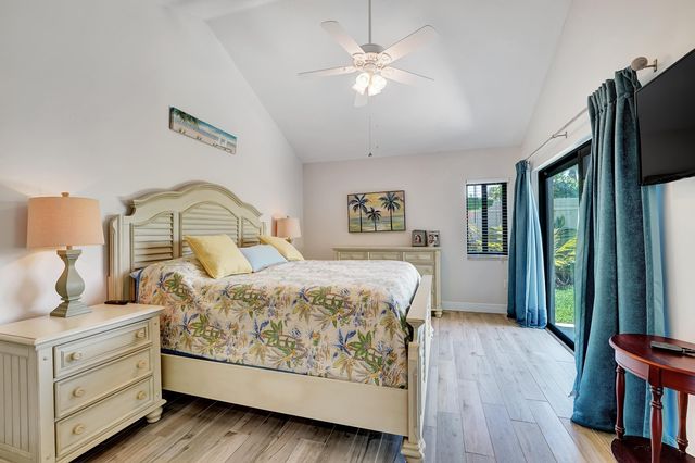 118 Ridge Road, Jupiter, FL 33477