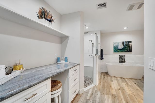 118 Ridge Road, Jupiter, FL 33477