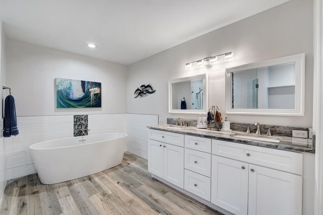 118 Ridge Road, Jupiter, FL 33477