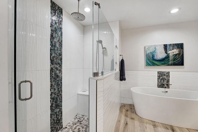 118 Ridge Road, Jupiter, FL 33477