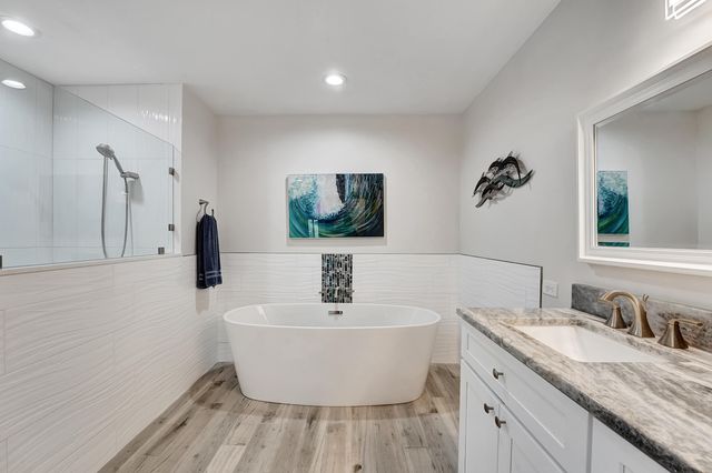 118 Ridge Road, Jupiter, FL 33477