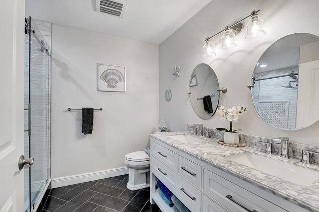 118 Ridge Road, Jupiter, FL 33477