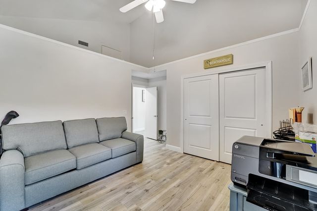 118 Ridge Road, Jupiter, FL 33477