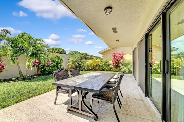 118 Ridge Road, Jupiter, FL 33477