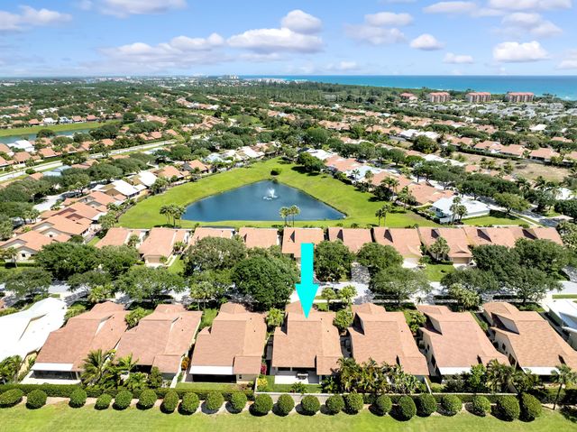 118 Ridge Road, Jupiter, FL 33477