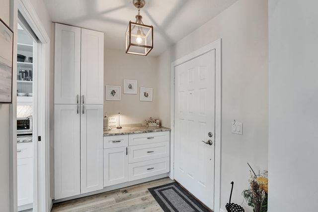 118 Ridge Road, Jupiter, FL 33477