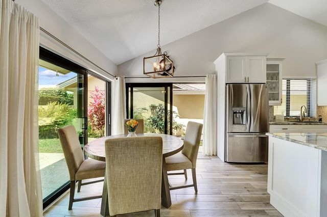 118 Ridge Road, Jupiter, FL 33477