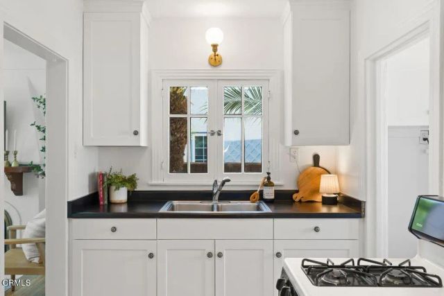 529 S Catalina Street, Ventura, CA 93001