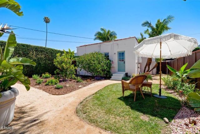 529 S Catalina Street, Ventura, CA 93001