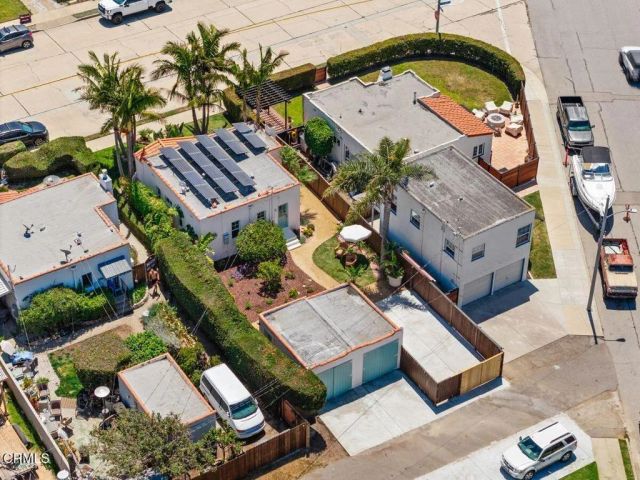 529 S Catalina Street, Ventura, CA 93001