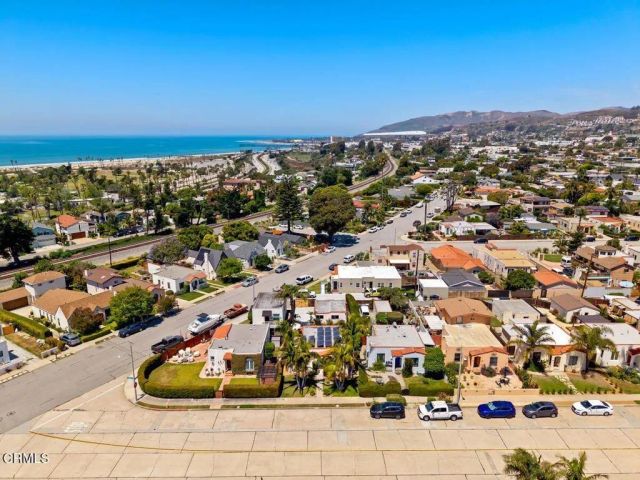 529 S Catalina Street, Ventura, CA 93001