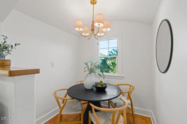 529 S Catalina Street, Ventura, CA 93001