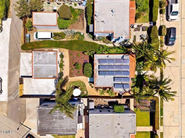 529 S Catalina Street, Ventura, CA 93001