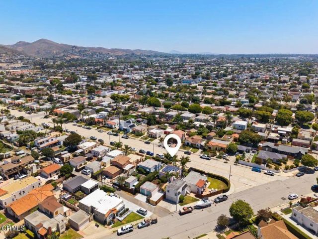 529 S Catalina Street, Ventura, CA 93001