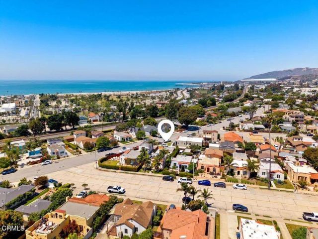 529 S Catalina Street, Ventura, CA 93001