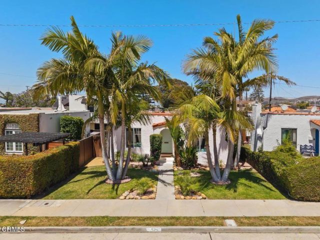 529 S Catalina Street, Ventura, CA 93001