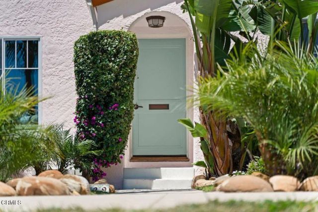 529 S Catalina Street, Ventura, CA 93001