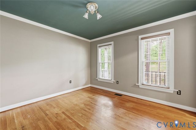 2450 Hillstream Dr, Rockville, VA 23146