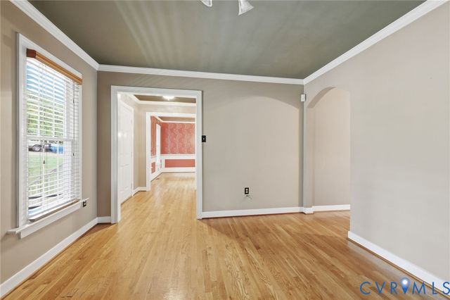 2450 Hillstream Dr, Rockville, VA 23146